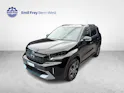 CITROEN Citroën C3 Aircross 1.2 Hybrid Tonic+