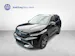 CITROEN Citroën C3 Aircross 1.2 Hybrid Tonic+