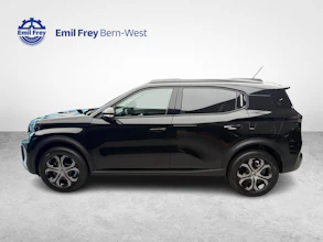 https://vehicle.imgix.net/4485821/9807db64-ed24-48e9-8db4-795d87df4bb9.jpg