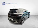 CITROEN Citroën C3 Aircross 1.2 Hybrid Tonic+