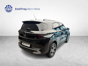 https://vehicle.imgix.net/4485821/f66a462f-71c2-4342-b308-4680bec68639.jpg