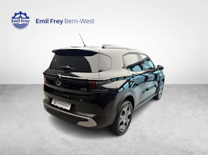 Fahrzeugbild CITROEN Citroën C3 Aircross 1.2 Hybrid Tonic+