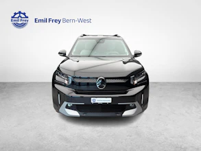 https://vehicle.imgix.net/4485821/f6a8703b-a3c3-4ac1-bc3c-f8c077f6a9f8.jpg