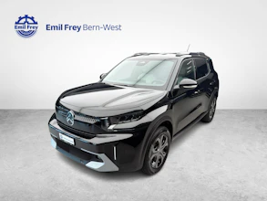 https://vehicle.imgix.net/4485821/fdb3021b-ce7f-49c0-89c8-da42ab771318.jpg