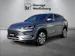 BYD Seal U DM-i Design AWD