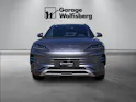 BYD Seal U DM-i Design AWD