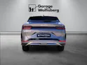 BYD Seal U DM-i Design AWD