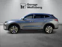 BYD Seal U DM-i Design AWD