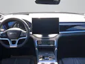 BYD Seal U DM-i Design AWD