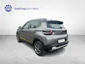 CITROEN Citroën C3 1.2 Hybrid Business