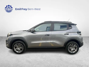 https://vehicle.imgix.net/4485828/0300b299-efeb-428e-909d-7e0000c2a0aa.jpg