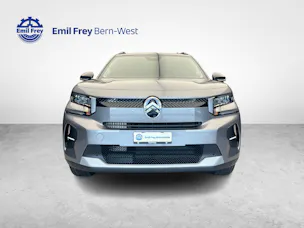 CITROEN Citroën C3 1.2 Hybrid Business