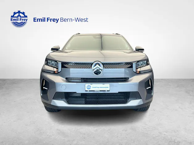 CITROEN Citroën C3 1.2 Hybrid Business