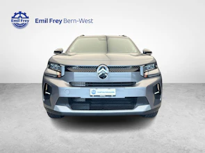 Fahrzeugbild CITROEN Citroën C3 1.2 Hybrid Business