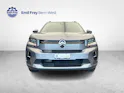 CITROEN Citroën C3 1.2 Hybrid Business