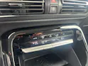 CITROEN Citroën C3 1.2 Hybrid Business