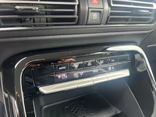 CITROEN Citroën C3 1.2 Hybrid Business
