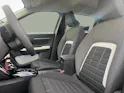 CITROEN Citroën C3 1.2 Hybrid Business