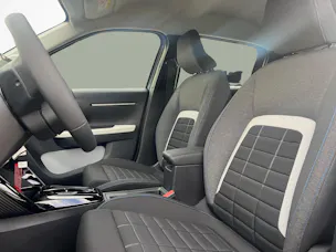 CITROEN Citroën C3 1.2 Hybrid Business