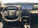 CITROEN Citroën C3 1.2 Hybrid Business