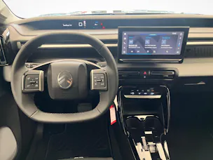 CITROEN Citroën C3 1.2 Hybrid Business