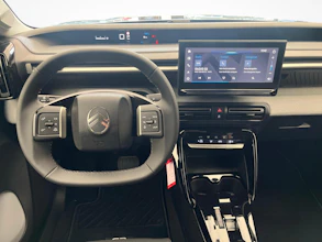 https://vehicle.imgix.net/4485828/55eb91ce-1ece-4ee3-b41b-6340a82660df.jpg