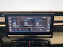 CITROEN Citroën C3 1.2 Hybrid Business