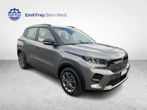 https://vehicle.imgix.net/4485828/734d6df6-8903-46ff-b5d3-044b9208e1f2.jpg