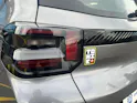 CITROEN Citroën C3 1.2 Hybrid Business