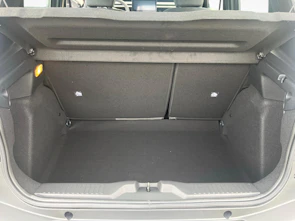 Fahrzeugbild CITROEN Citroën C3 1.2 Hybrid Business
