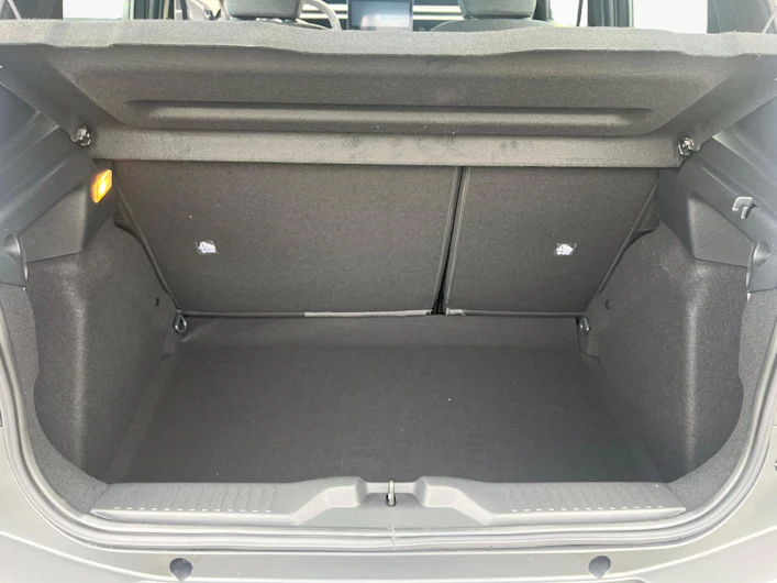 Fahrzeugbild CITROEN C3