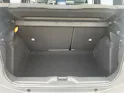 CITROEN Citroën C3 1.2 Hybrid Business