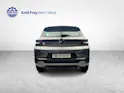 CITROEN Citroën C3 1.2 Hybrid Business