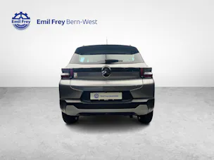 CITROEN Citroën C3 1.2 Hybrid Business