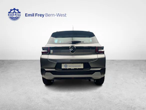 https://vehicle.imgix.net/4485828/c66e6996-3eb9-423f-b6a5-c1e0e64039a4.jpg