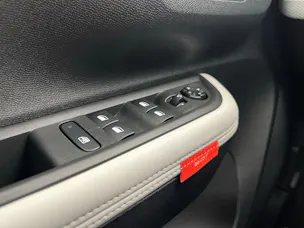 CITROEN Citroën C3 1.2 Hybrid Business