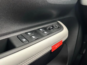 Fahrzeugbild CITROEN Citroën C3 1.2 Hybrid Business