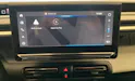 CITROEN Citroën C3 1.2 Hybrid Business