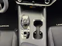 Lexus RZ 550e F Sport AWD