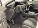 Lexus RZ 550e F Sport AWD
