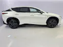 Lexus RZ 550e F Sport AWD