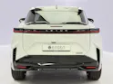 Lexus RZ 550e F Sport AWD