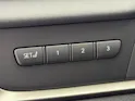 Lexus RZ 550e F Sport AWD