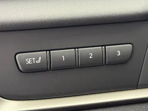 Lexus RZ 550e F Sport AWD