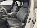 Lexus RZ 550e F Sport AWD