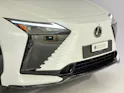 Lexus RZ 550e F Sport AWD