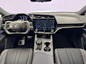 Lexus RZ 550e F Sport AWD