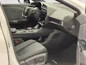 Lexus RZ 550e F Sport AWD