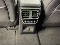Lexus RZ 550e F Sport AWD
