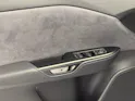 Lexus RZ 550e F Sport AWD